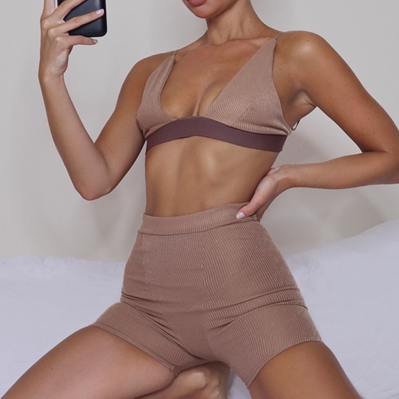 Set from PLT! - Picture 2 of 2